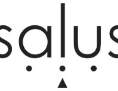 Salus Financial Technology