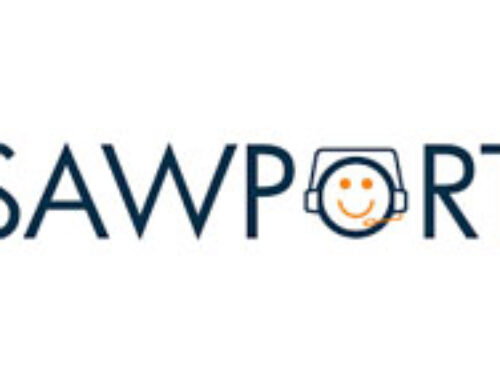 Sawport