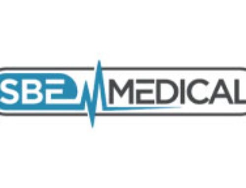 SBE Medical