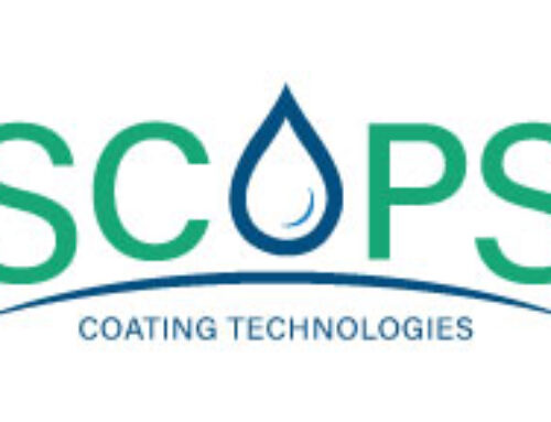 SCOPS Coating Technologies