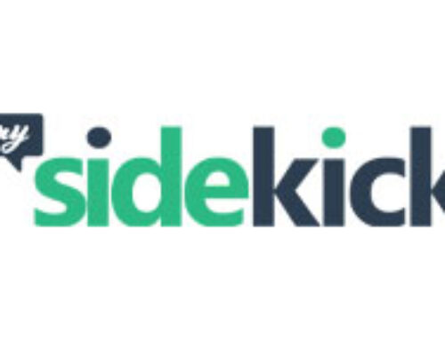 Sidekick