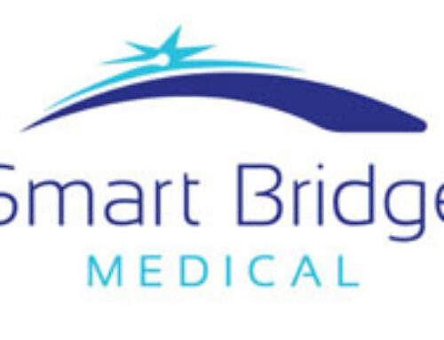 Smart Bridge Medical