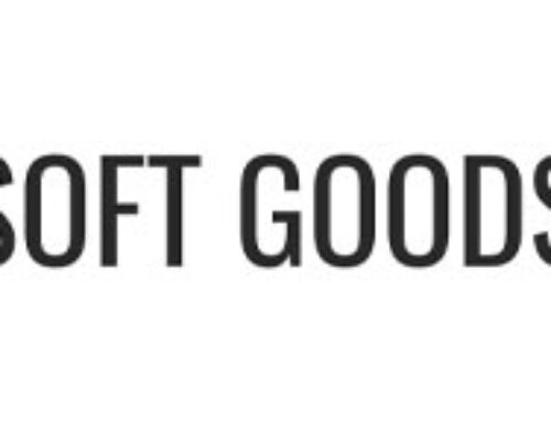 Soft Goods Detroit