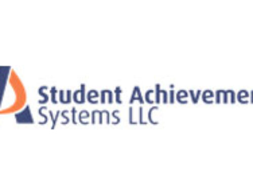 Student Achievement Systems