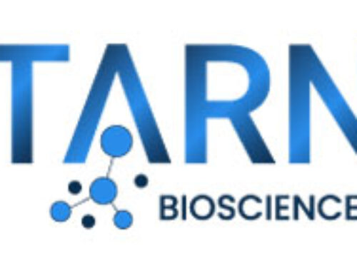 Tarn Biosciences
