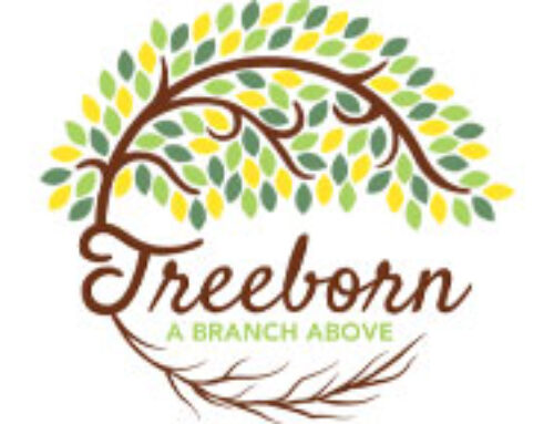 Treeborn