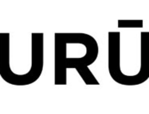 Uru Sports