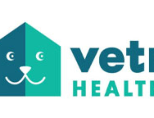 Vetr Health