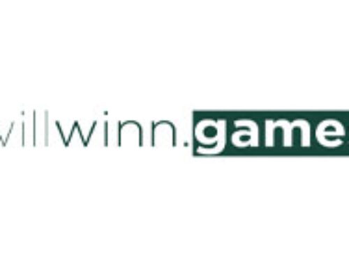 Will Winn Games