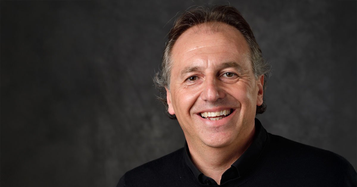 MSU Professor Helps Global Companies Track Environmental Impact One Square Meter at a Time