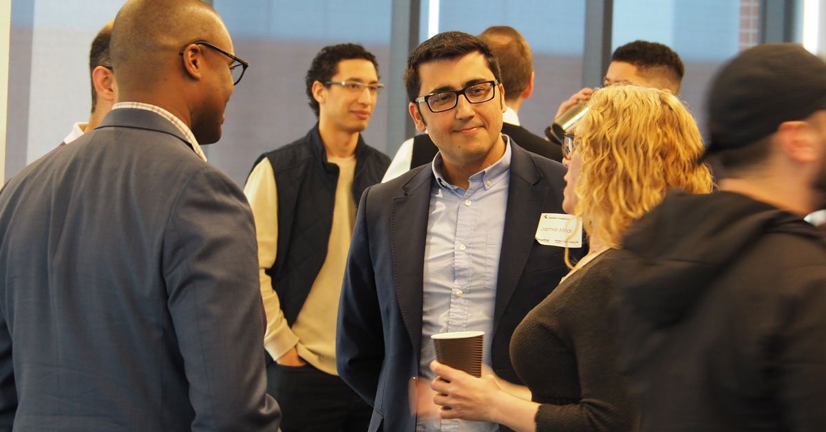 MSU Research Foundation Launches Two Sector-Based Startup Accelerator Cohorts with Support from MSUFCU and Henry Ford Health