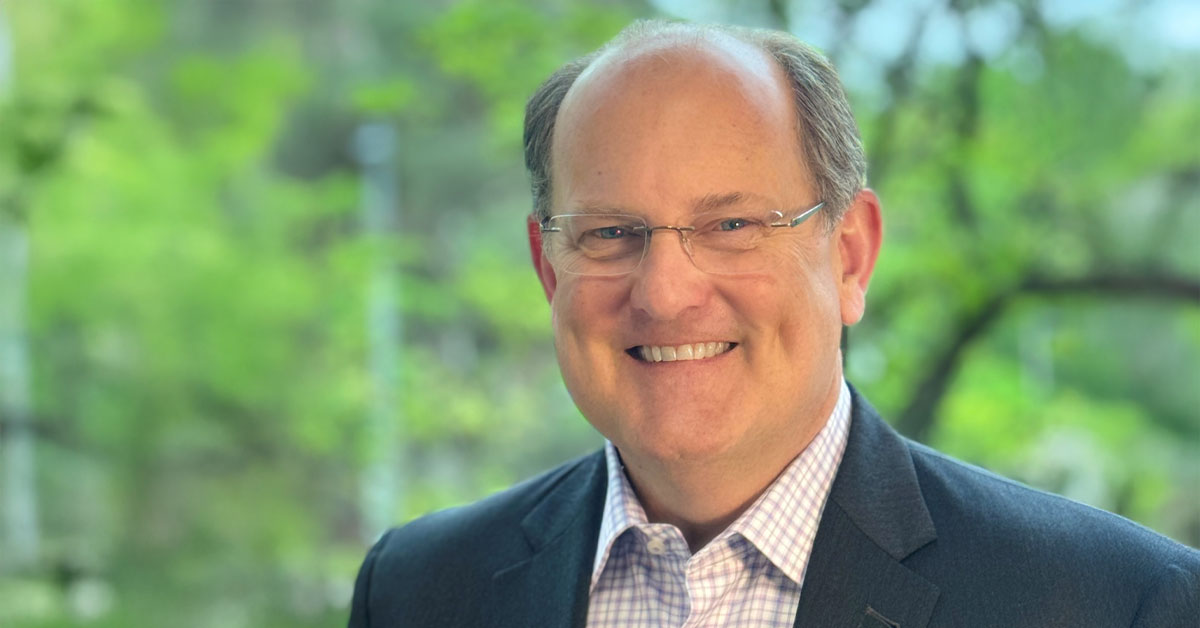 Venture Capital Growth in Greater Lansing Is No Accident — Here’s Who’s Behind It