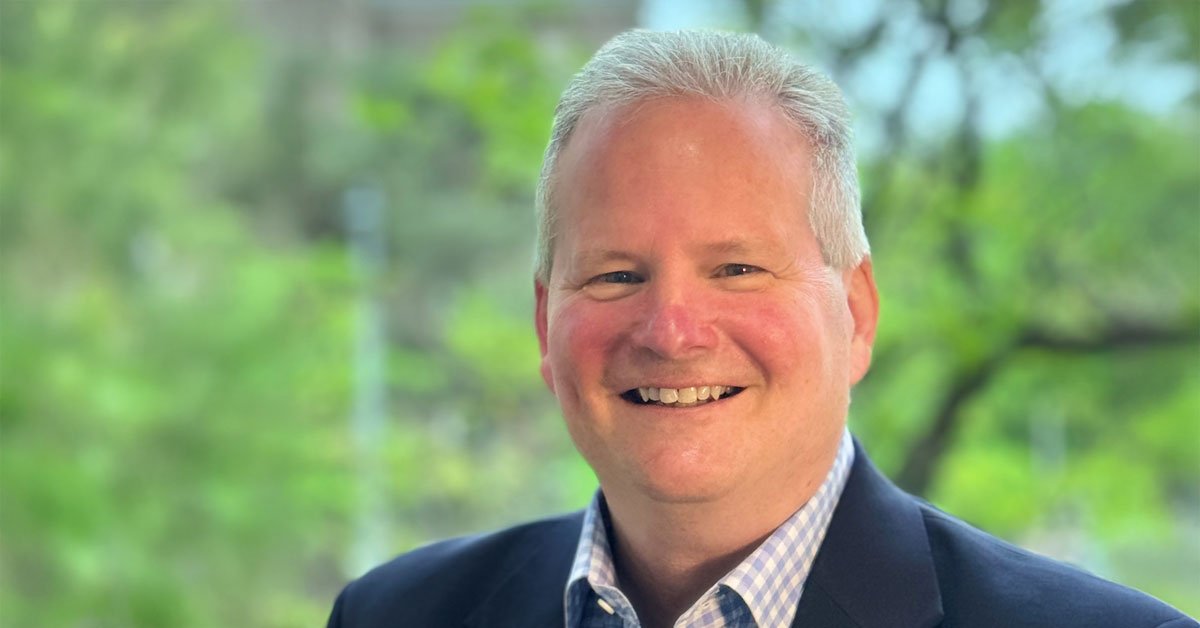 Jeff Wesley Joins Michigan Venture Capital Association Board of Directors