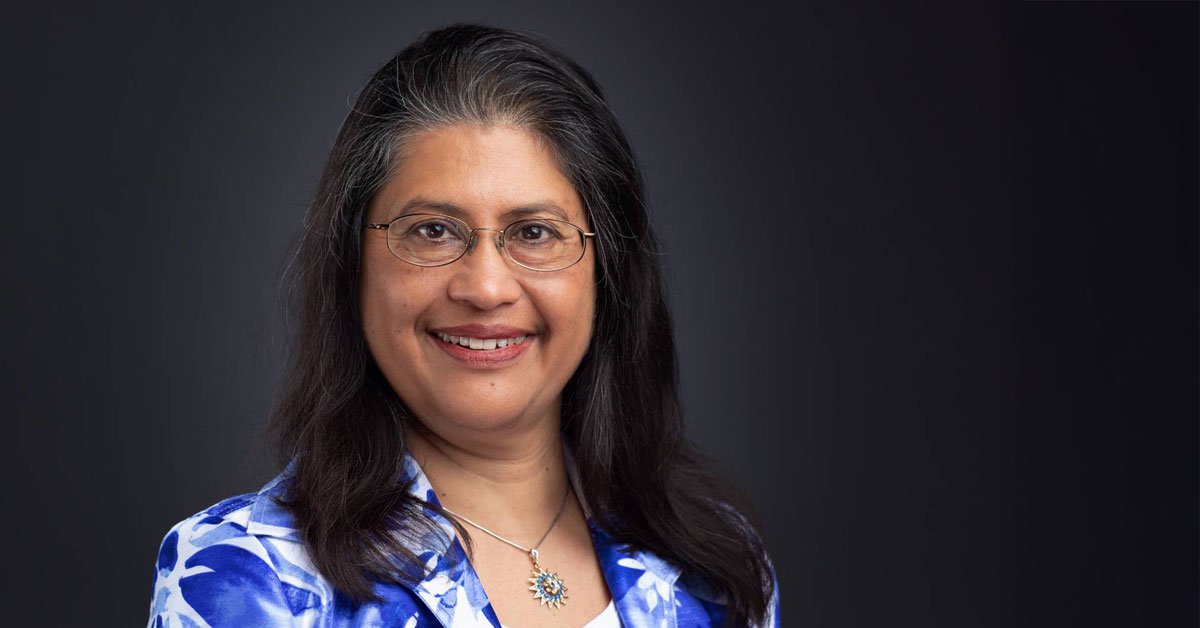 MSU Researcher-Led Startup Develops Optical Sensor for Monitoring Water Quality