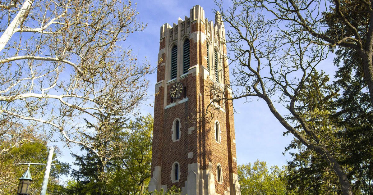 MSU Research Foundation Announces Annual Grant to Support Research, Technology Commercialization, and Entrepreneurship at Michigan State University