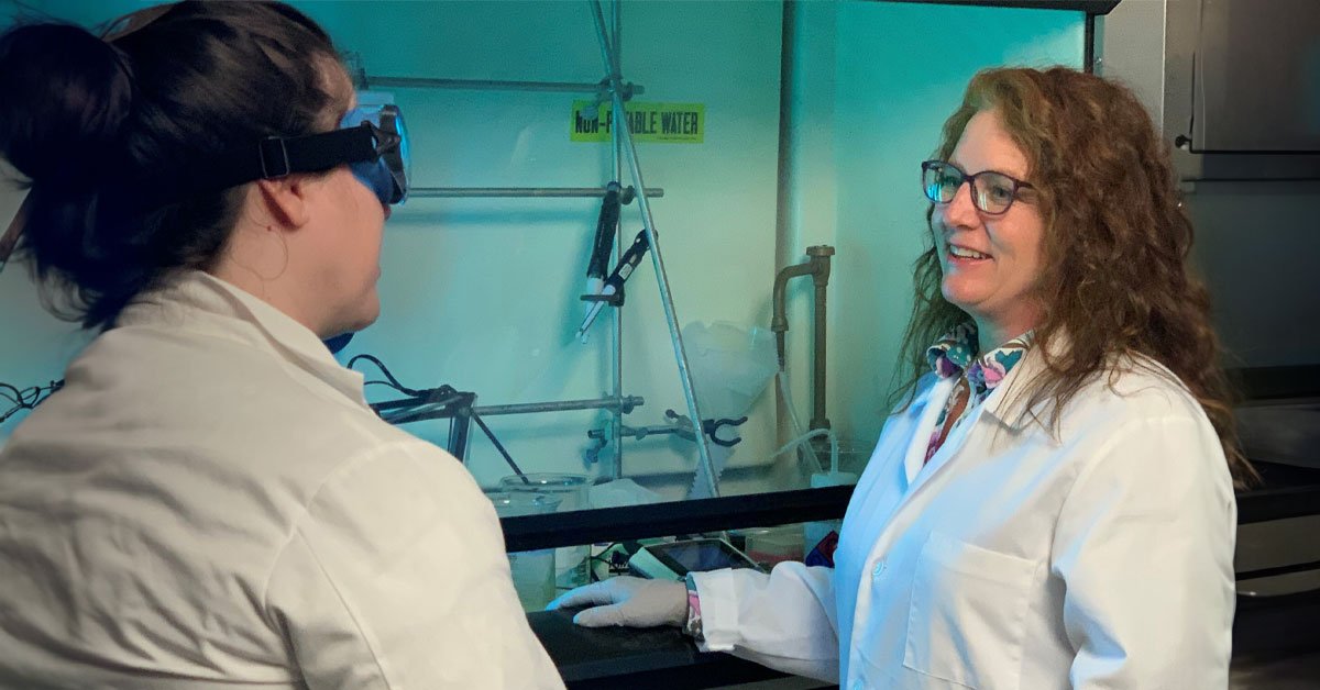 From Interns to Innovators: How Internships are Shaping High-Tech Careers Within the MSU Ecosystem