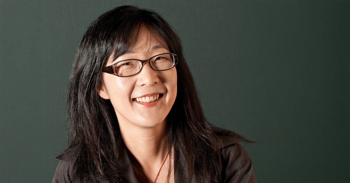 Foundation Professor Sue Rhee Among MSU Researchers Tackling Global Food Challenges with NSF Support