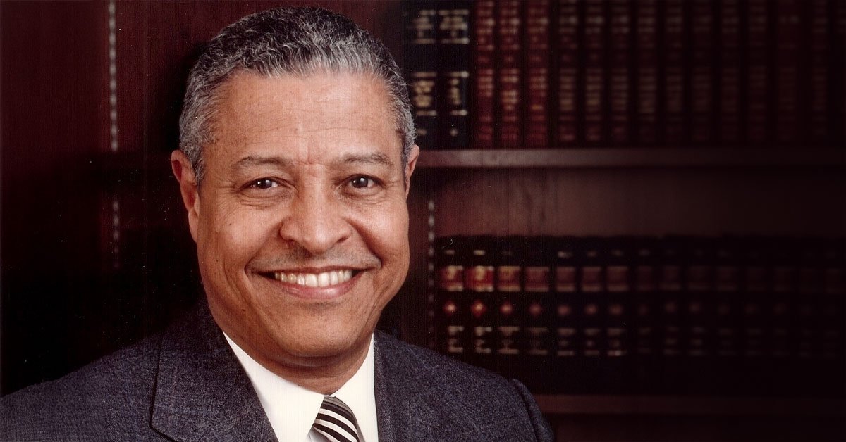 Dr. Clifton R. Wharton Jr., Former President of Michigan State University and Founder of MSU Research Foundation, Passes Away at 98