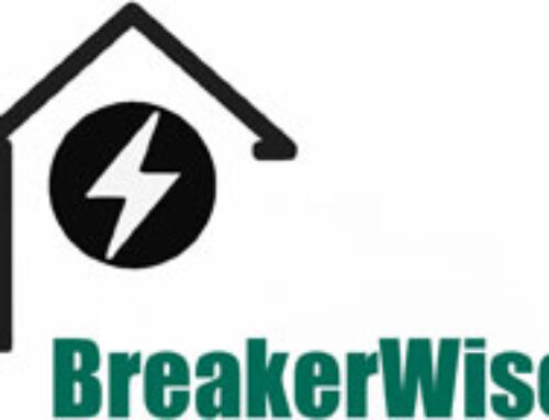 BreakerWise