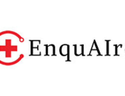 EnquAIre