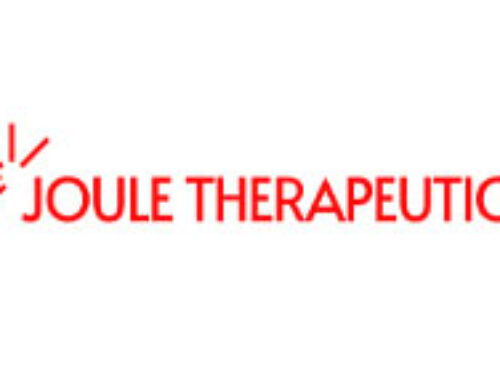 Joule Therapeutics