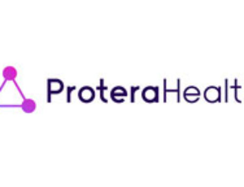 Protera Health