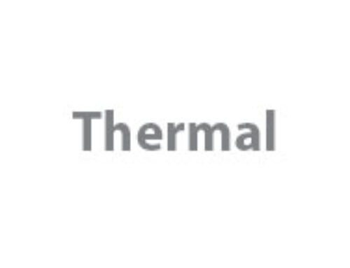 Thermal