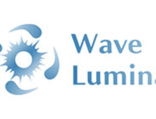 WaveLumina