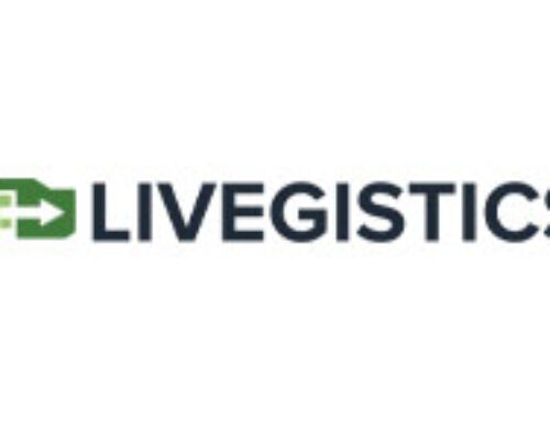 Livegistics