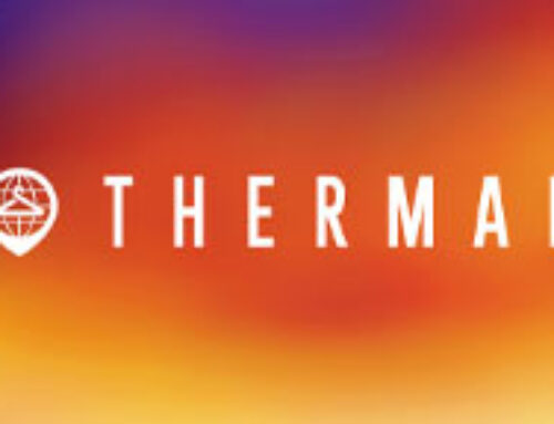 Thermal