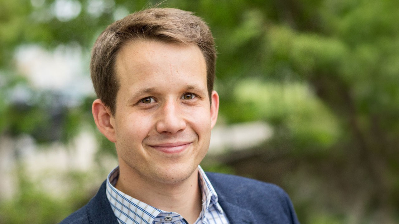 How One Startup Is Helping Research Discoveries Reach the Real World