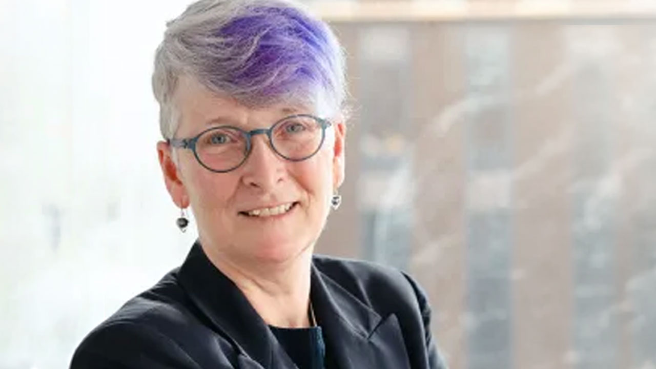 Tech Transfer, Startups, and the MIT Ecosystem