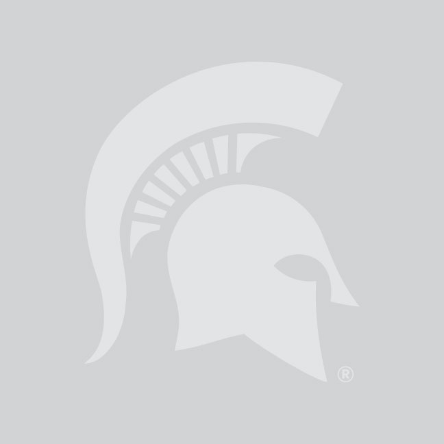 sparty-placeholder