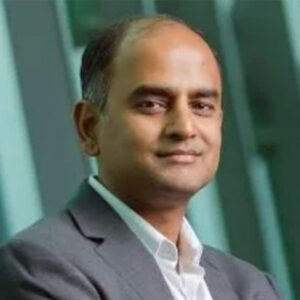 narayan_s
