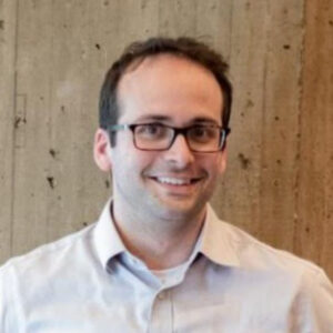 siegel_j